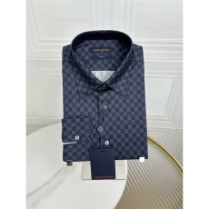 Louis Vuitton Shirts